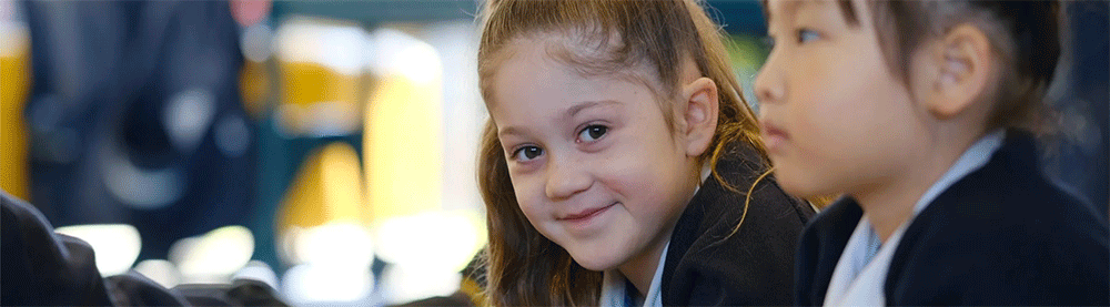 BRISBANE ADVENTIST COLLEGE - Prep Open Day